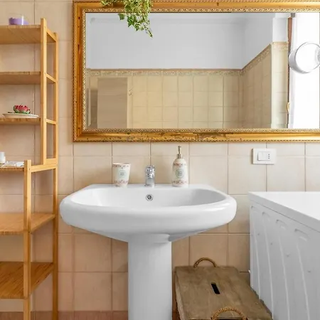 Garda Home Salionze