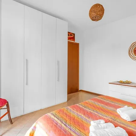 Agave Bloom, Relax Tra E Citta *