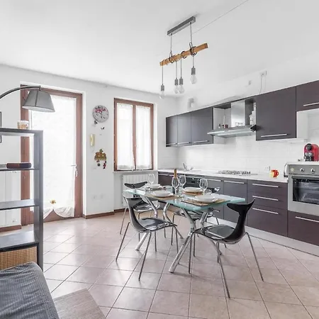 Garda Home *